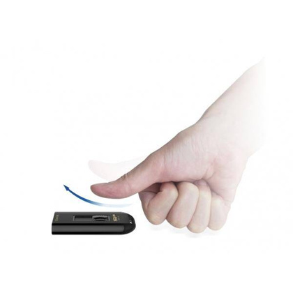 Pendrive Silicon Power Blaze B21 3,1