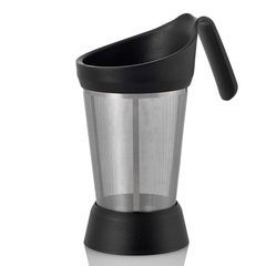 Zaparzacz do herbaty GRANTEA