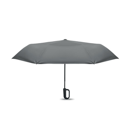 Parasol wiatroodporny 21 cali