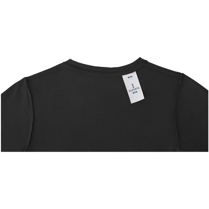 T-shirt damski z krótkim rękawem Heros