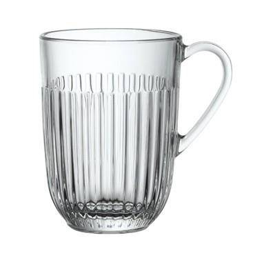 Ouessant Kubek 400ml H11,7cm UPOMINKARNIA