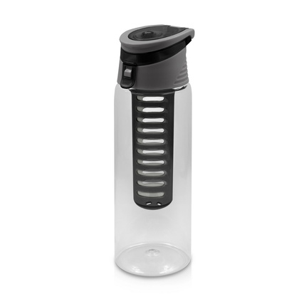 Butelka sportowa 700 ml Air Gifts | Lizzie