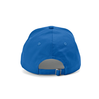 Czapka Darrell Recycled Cotton 280 gsm