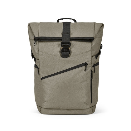 Plecak Coloma 28L rPET