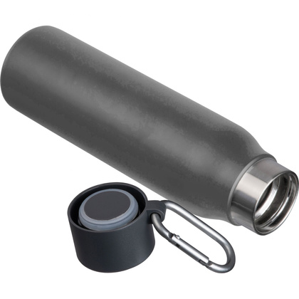 Butelka termiczna 600 ml