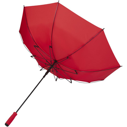 Niel automatyczny parasol o średnicy 58,42 cm wykonany z PET z recyklingu