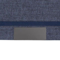 Notatnik RPET A5 | Raysha