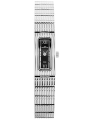 ZEGAREK DAMSKI RUBICON RN10B48 (zr638a)