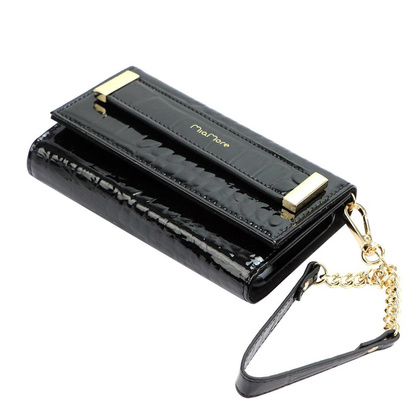 Etui na telefon Iphone 11