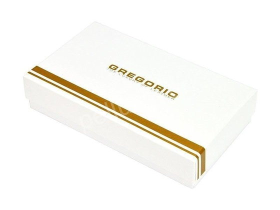 Portfel damski skórzany PELLUCCI BC-111 Jagoda