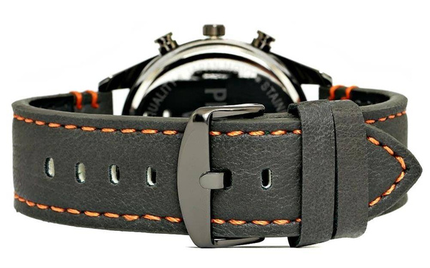 Zegarek Męski PERFECT W288-9