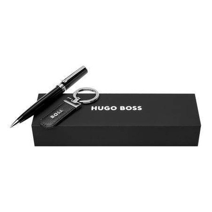 Zestaw HAK416A + HSN2544A