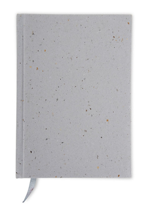Notes KOFE A5