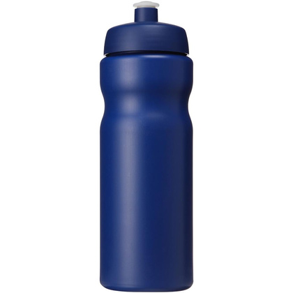 Bidon Baseline® Plus o pojemności 650 ml