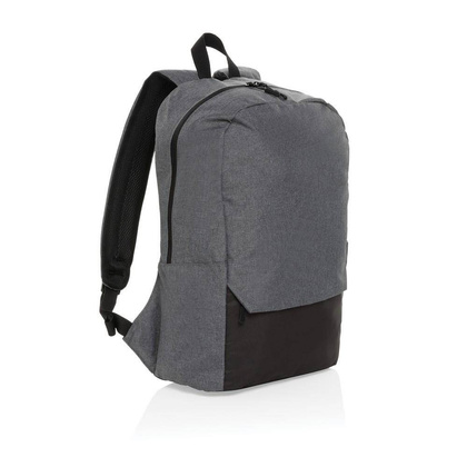 Plecak na laptopa 15,6" Kazu AWARE™ RPET