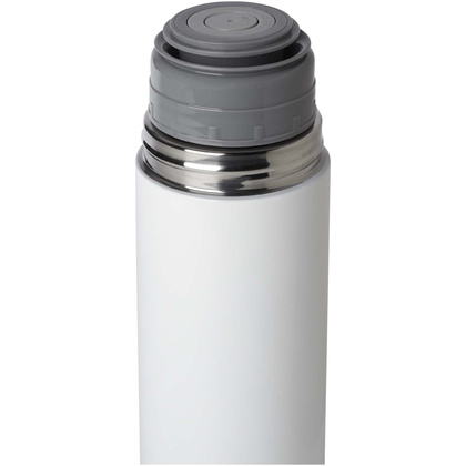 Sullivan termos próżniowy ze stali nierdzewnej z recyklinku z certyfikatem RCS 750 ml