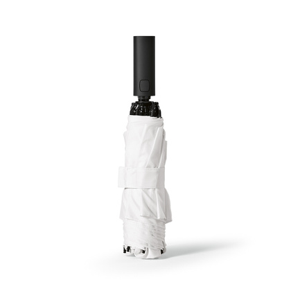 Skladany parasol Presley 23" rPET