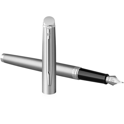 Pióro wieczne Hémisphère Essentials