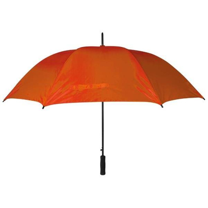 Parasol automatyczny SUEDERDEICH