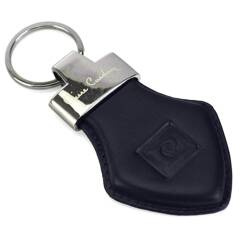 Brelok do kluczy PIERRE CARDIN TILAK77 11