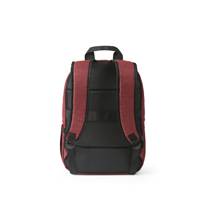 Plecak Wilno 18L rPET