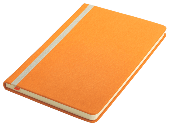 Notes pachnący 124810209 min. zamówienie 20 / 50 / 100 szt.