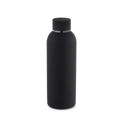 ODIN. Butelka ze stali nierdzewnej 550 mL