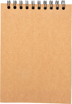 Notes tęczowa zdrapywanka BANGKOK