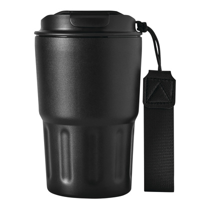Kubek termiczny TRAVEL MUG