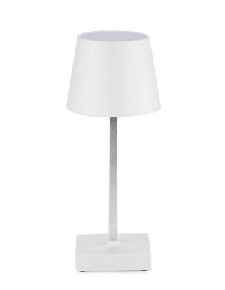 Lampka biurowa VIDIA
