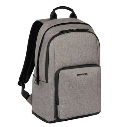 Plecak Holborn Light Grey