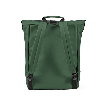Plecak Milan 24L Recyklingowy PU