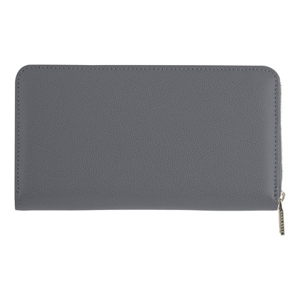 Etui na notatnik Vivid Grey
