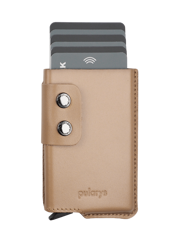 Portfel RFID FUNKY 1722