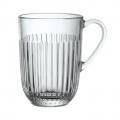 Ouessant Kubek 400ml H11,7cm UPOMINKARNIA