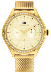 Zegarek Damski Tommy Hilfiger Lexi 1782655 + BOX