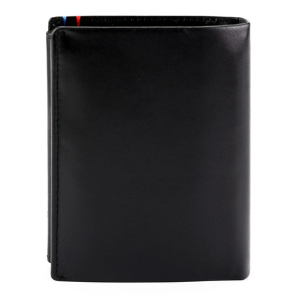 Portfel skórzany Pierre Cardin YS606 