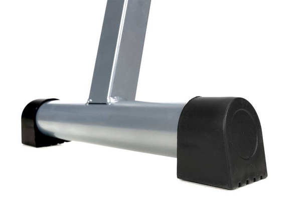 Ławka treningowa wielopozycyjna FUNFIT