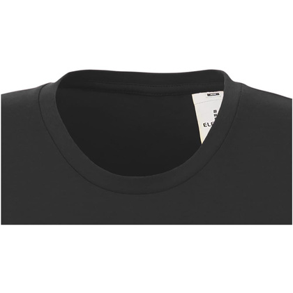 T-shirt damski z krótkim rękawem Heros