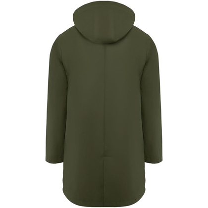 Sitka męski płaszcz przeciwdeszczowy