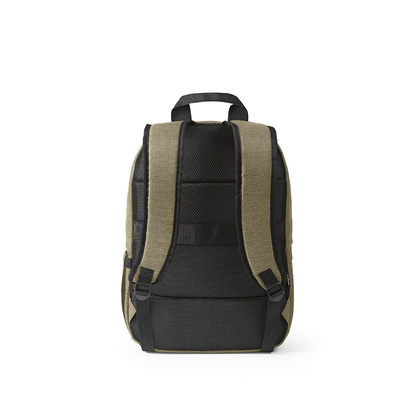 Plecak Wilno 18L rPET