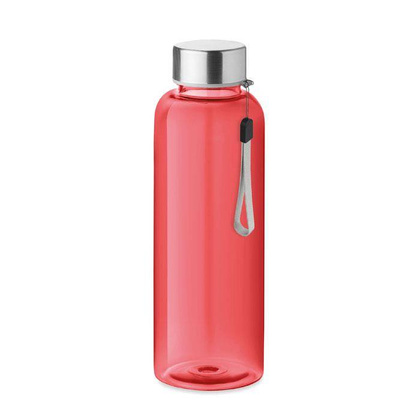 Butelka z tritanu 500ml