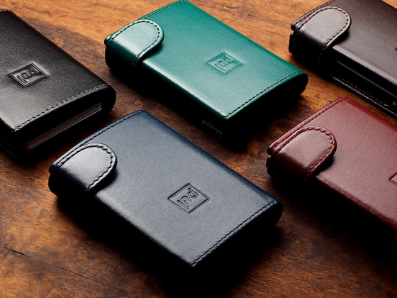 Portfel RFID OXFORD 1725