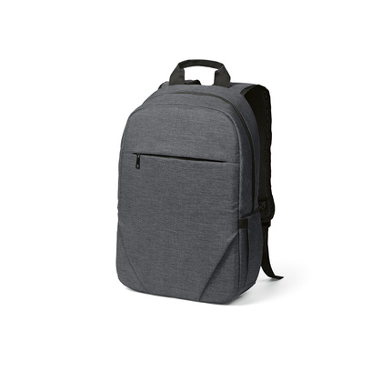 Plecak Wilno 18L rPET
