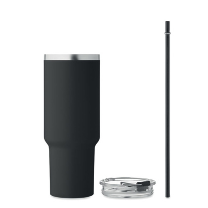 Kubek dwuściankowy 1200 ml