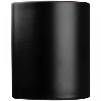Kubek ceramiczny 300 ml