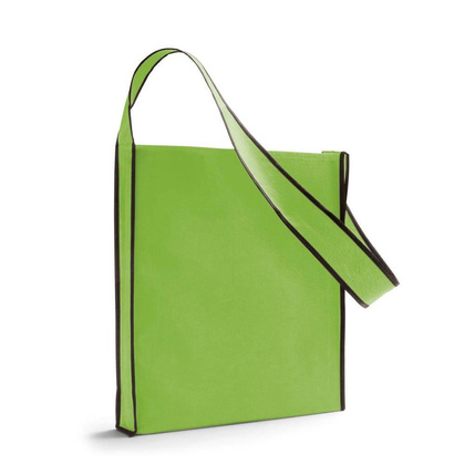 Torba na ramię non-woven