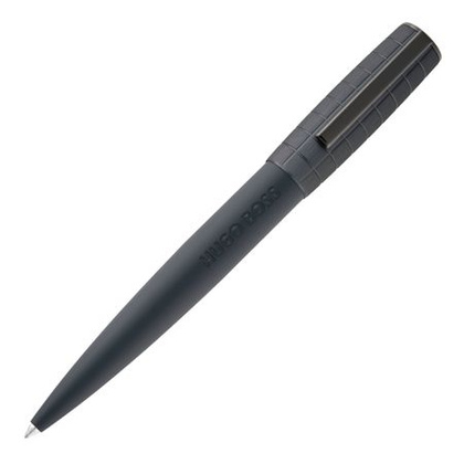 Długopis Arche Bauhaus Dark Grey