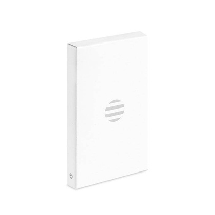 Zestaw desek do serów