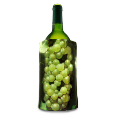 Schładzacz do wina Białe Winogrona
